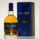Kilchoman, Inaugural Release